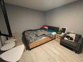 Holiday House Only 7km from City Centre, Petrovaradin